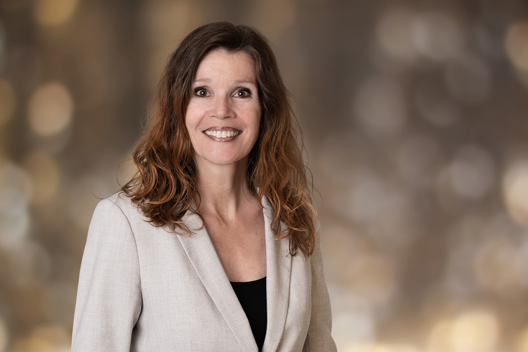 Franziska Steiner