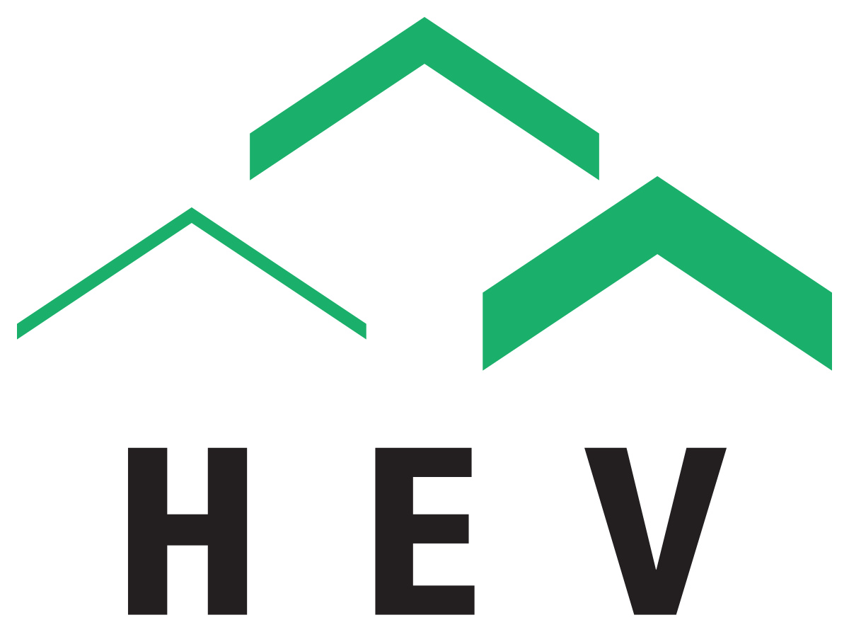 Hauseigentümerverband Schweiz