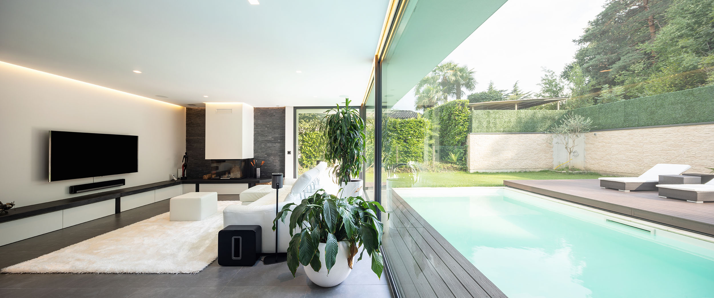 Immobilien Bern